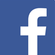 facebook image
