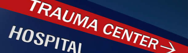 Trauma